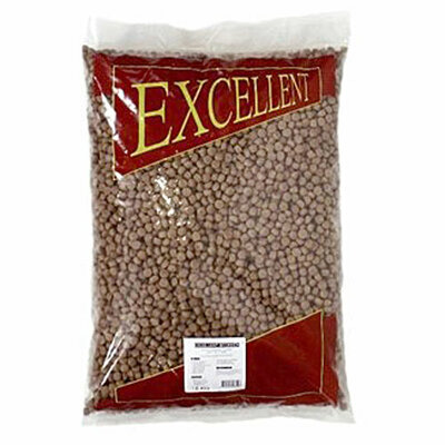 EXCELLENT MENU CROC 10 KG