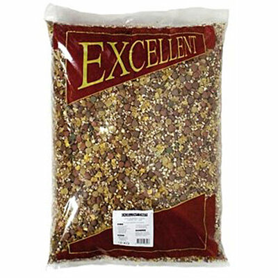 EXCELLENT MENU DINER 10 KG