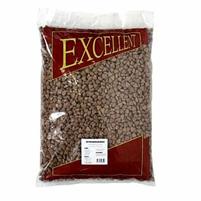 EXCELLENT MENU SENIOR BROK 10 KG