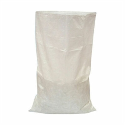 PRIVATE LABEL 15 KAT SENSITIVE 7 KG