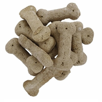 Excellent - Grote Kluif 10 kg