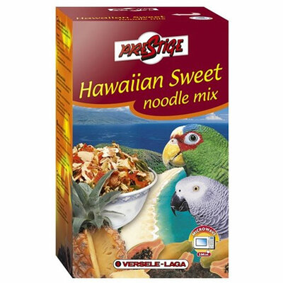 VL. Prestige Noodle Mix Hawaiian Sweet 400 GR
