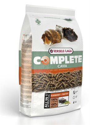 Versele-Laga Complete Cavia 1,75 KG