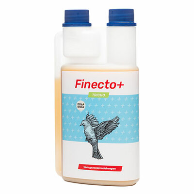 Finecto+ TRICHO
