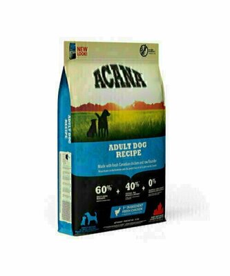 Acana Dog Adult Dog 2 KG