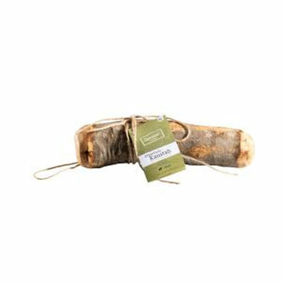 Chewies olijfhout XL 1st