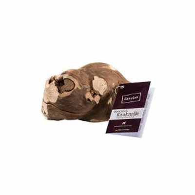 Chewies wijnstok-kauwbol L/XL 1st