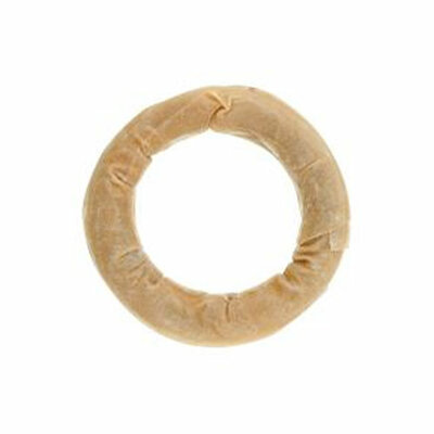 HDV geperst ring 6inch 150-160gr 10st