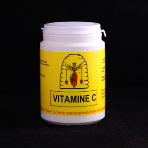 De-Imme Vitamine C