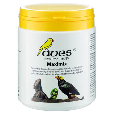 Aves Maximix 600 gr.