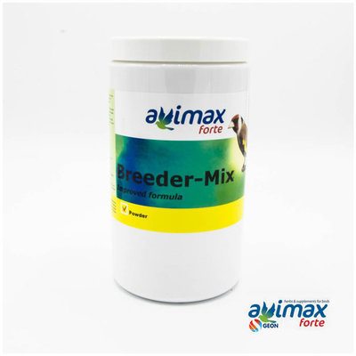 AviMax Forte Breeder-Mix.