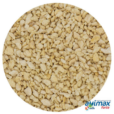 AviMax Forte CousCous