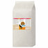 Beaphar Universeelvoer 10 kg_